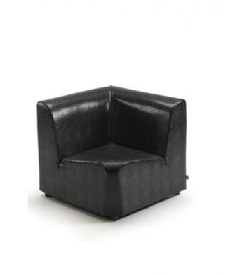 MODUL CAFENEA CARINI COLT